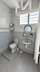 Blk 47 Lengkok Bahru (Bukit Merah), HDB 4 Rooms #625555951